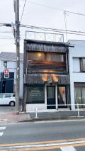 fukiagekomachiビル