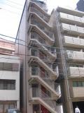 m3BUILDING