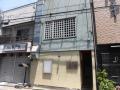 阿由知通貸店舗