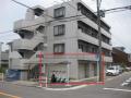 ＳＥＡＳＯＮＣＯＵＲＴ　ＴＡＫＡＭＩＣＨＩＣＨＯ