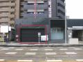 さくらHills ROKUBAN Platinum Residence