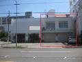 中島新町二丁目貸店舗