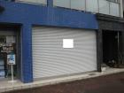 アースヒル東白壁