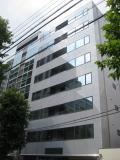 幸伸ビル