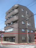 ＮＫビル野田