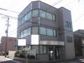 NKビル栄生