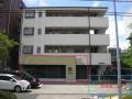 ファミールアラカワ