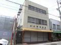 名楽町貸店舗