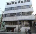 プレアール名古屋金山