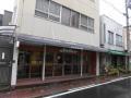 名楽町貸店舗