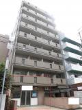 プロビデンス東新町