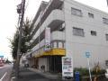 マンション柏東
