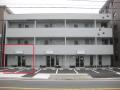 アニコムハイツⅡ