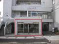 PENOTO杁中