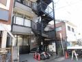 HOTAX正保